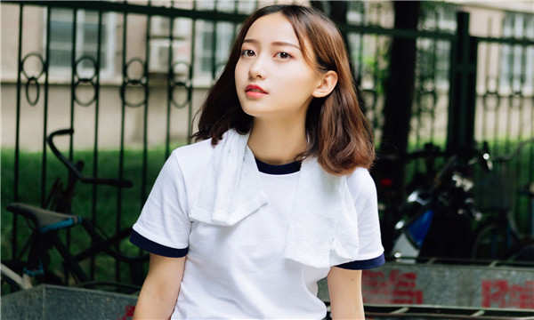 石台试管婴儿男孩费用大概要多少钱左右？实际情况解析！