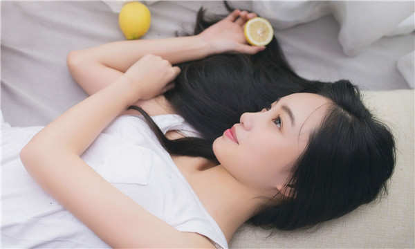 石台代怀生子什么意思｜代怀是什么