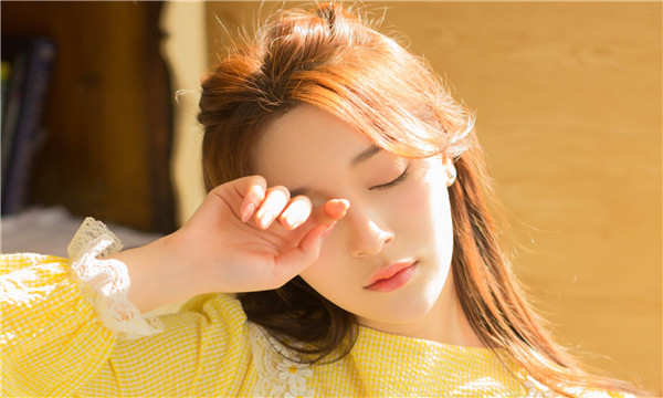 石台女人做试管的更佳年龄-｛年龄大有影响吗？｝