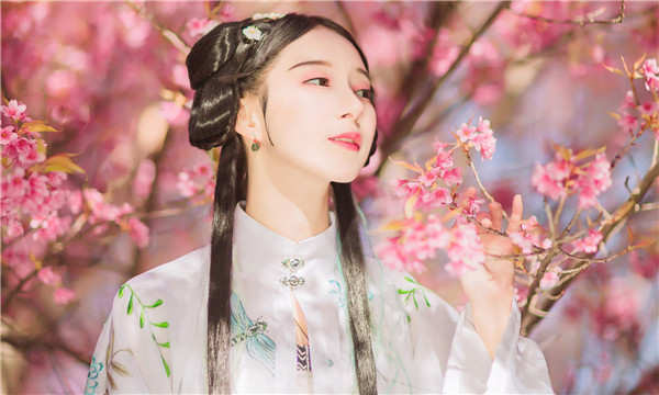 石台试管助孕什么意思｜试管助孕的步骤