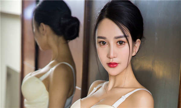 石台试管生男孩价格是多少？全面解析助孕服务的费用及保障机制