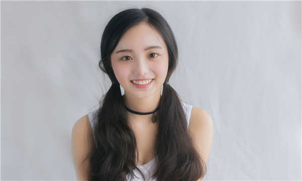 石台试管代怀生男孩还是女孩｜试管代怀生男孩还是女孩好