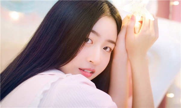 石台三代试管婴儿包成功医院｜40岁以上做几代试管