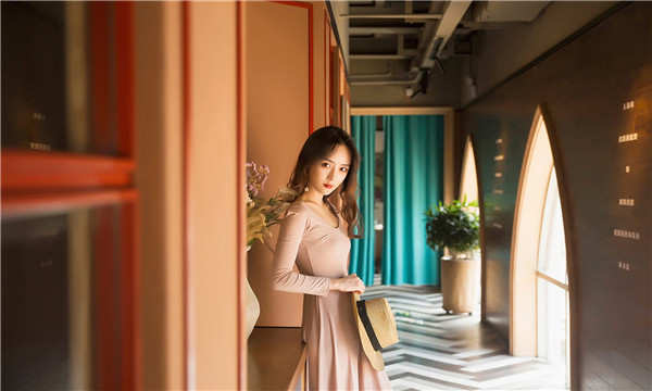 石台试管代怀生子机构多少钱？全方位解答你关心的问题