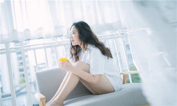 石台私人代怀助孕