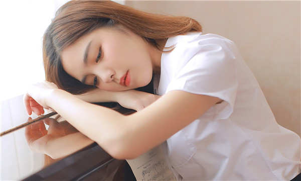 石台试管代怀生子多少钱一个，助您实现育儿梦想
