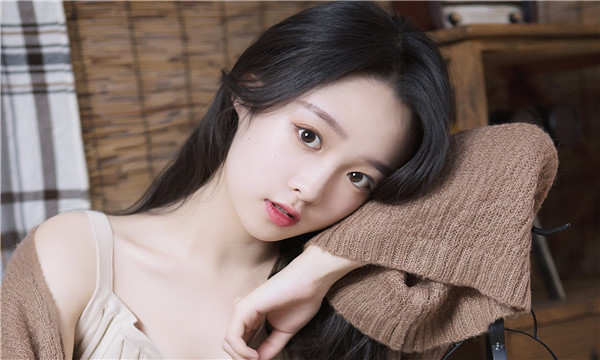 石台供卵试管婴儿-｛在当今社会｝