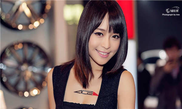石台试管助孕产子机构帮您实现家庭梦想