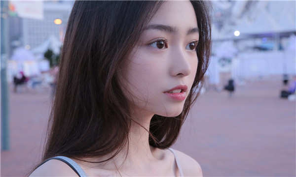 石台借卵代生机构｜借卵生子的费用是多少