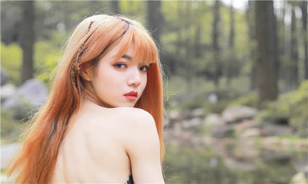 石台贝宝助孕助孕生子，带您实现家庭完整的美好愿望